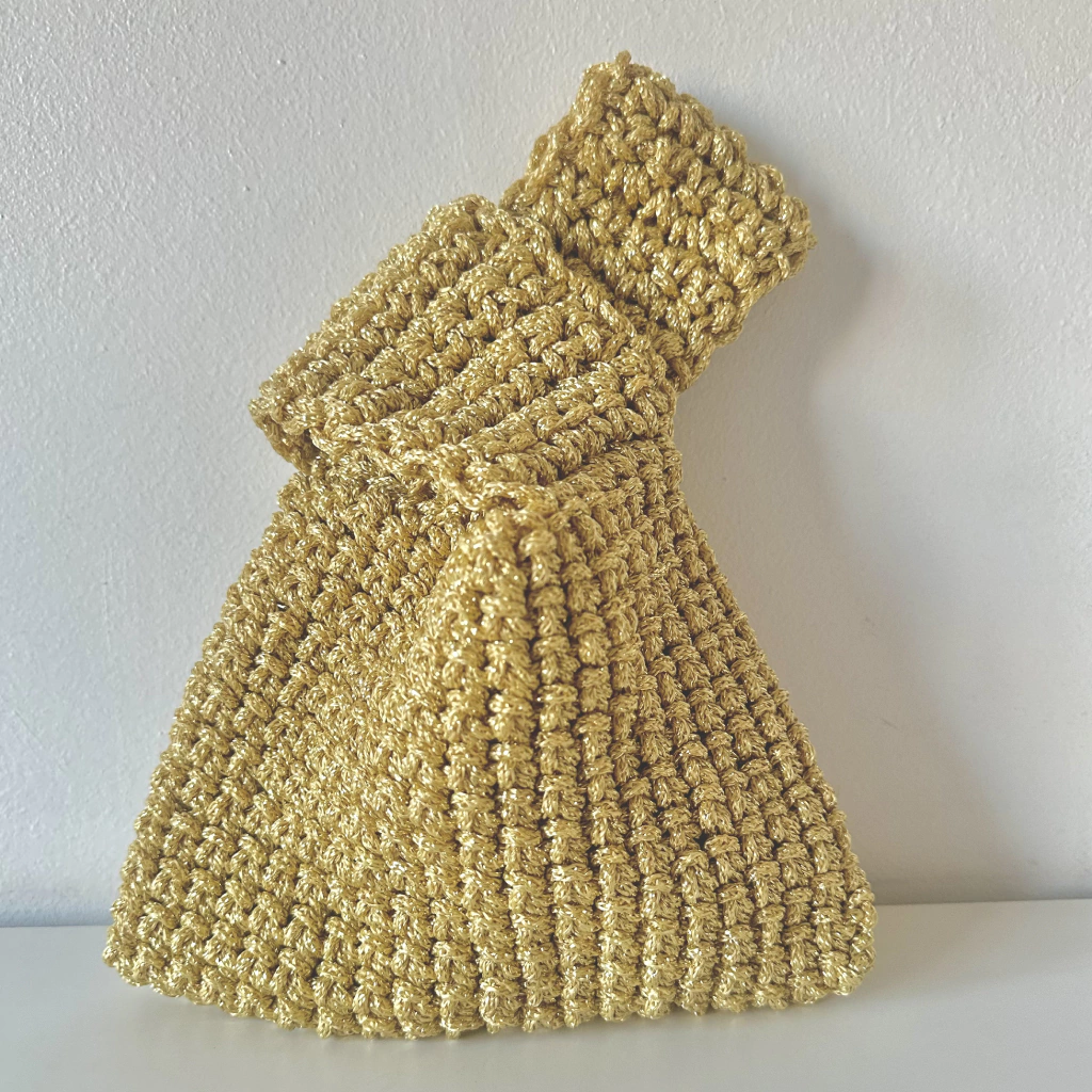 Cinnamon — Otoño en Italia
